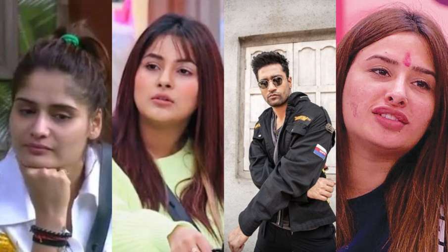 vicky kaushal vicky kaushal- India TV Hindi
