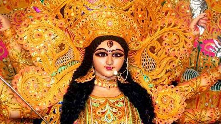वास्तु टिप्स वास्तु टिप्स- India TV Hindi