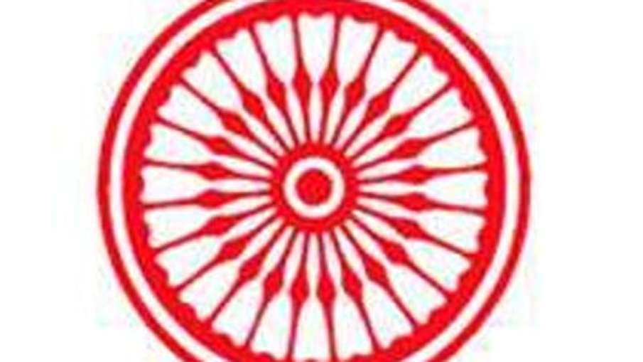 एएफआई ने कोविड-19 के... एएफआई ने कोविड-19 के...- India TV Hindi