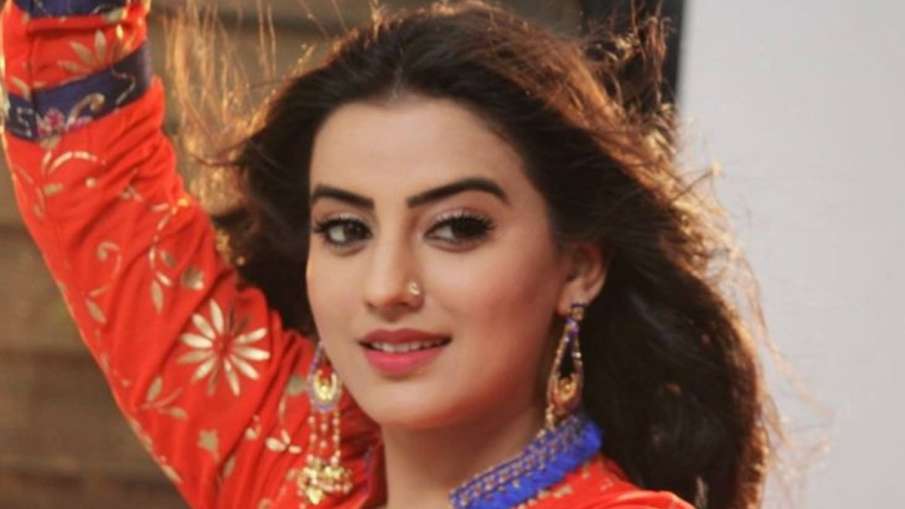 akshara singh akshara singh- India TV Hindi