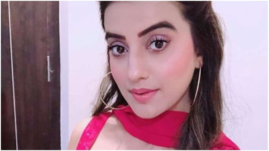 akshara singh akshara singh- India TV Hindi