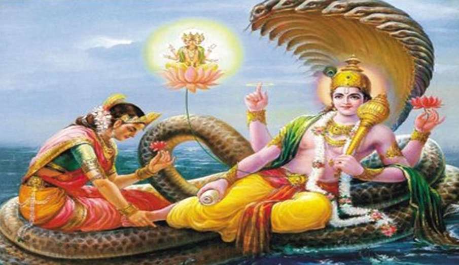 Amalaki Ekadashi 2020 Amalaki Ekadashi 2020- India TV Hindi
