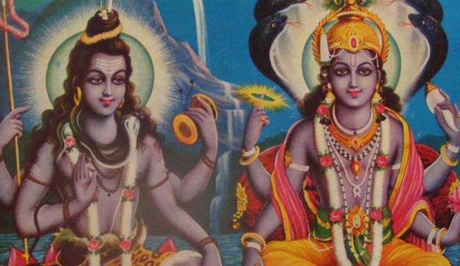 Amalaki Ekadash Amalaki Ekadash- India TV Hindi