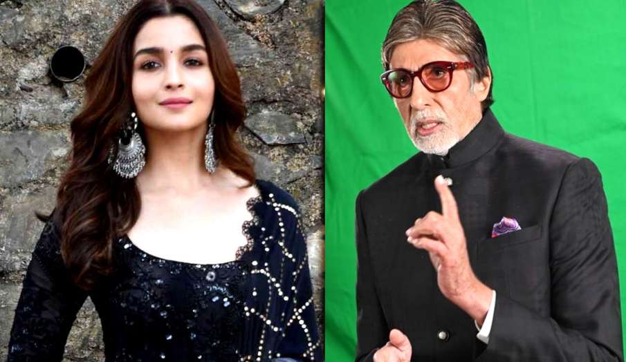 corona virus bollywood celebs corona virus bollywood celebs- India TV Hindi