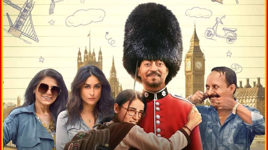 दिल्ली, केरल,... दिल्ली, केरल,...- India TV Hindi
