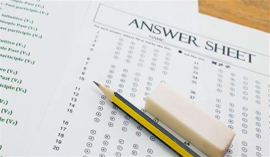 bseb 10th answer key released bseb 10th answer key released- India TV Hindi