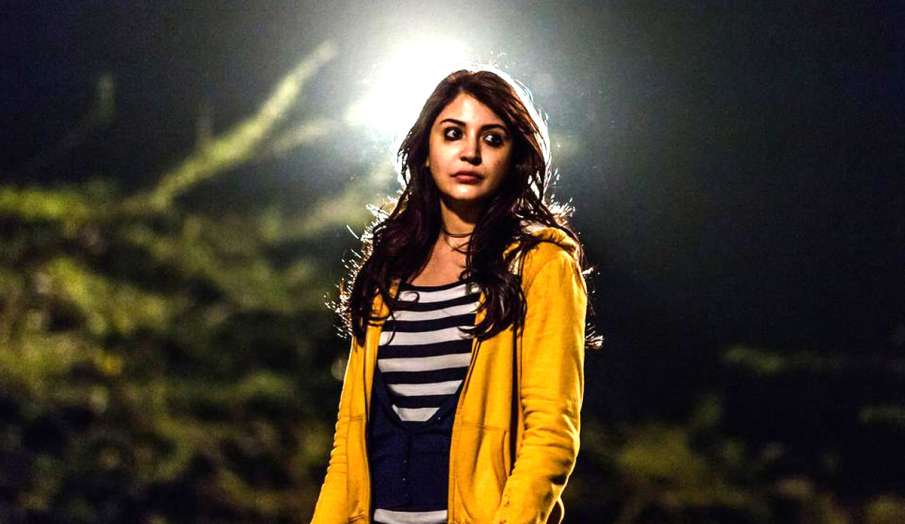 anushka sharma nh10 anushka sharma nh10- India TV Hindi