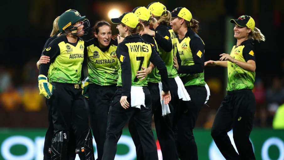 Australia, South Africa, AUS vs SA, T20 World Cup, India vs Australia, India vs England Australia, South Africa, AUS vs SA, T20 World Cup, India vs Australia, India vs England - India TV Hindi