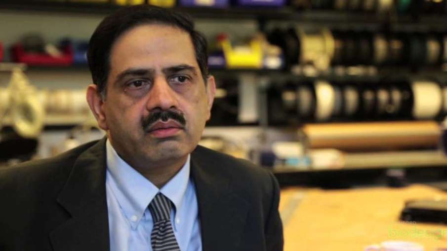 National Coronavirus Community Transmission Not Happening in India Says Icmr Dg: कोरोना वायरस को लेक National Coronavirus Community Transmission Not Happening in India Says Icmr Dg: कोरोना वायरस को लेक- India TV Hindi