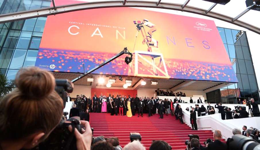 cannes film festival 2020 cannes film festival 2020- India TV Hindi