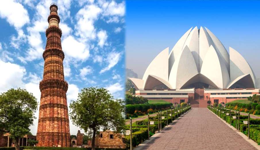 corona virus tourism corona virus tourism- India TV Hindi