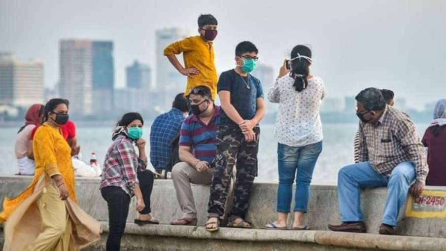 Coronavirus in India live updates, Coronavirus in India, Coronavirus Maharashtra Coronavirus in India live updates, Coronavirus in India, Coronavirus Maharashtra- India TV Hindi