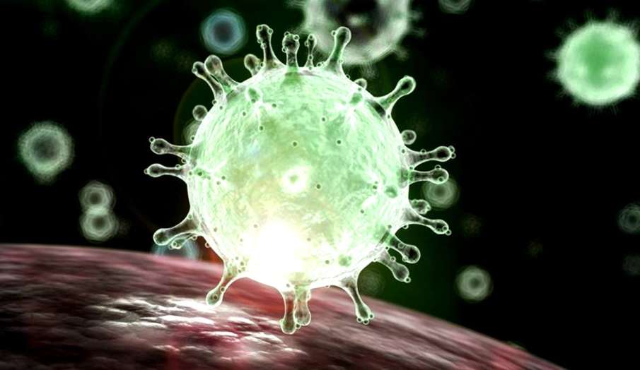 corona virus health updates corona virus health updates- India TV Hindi