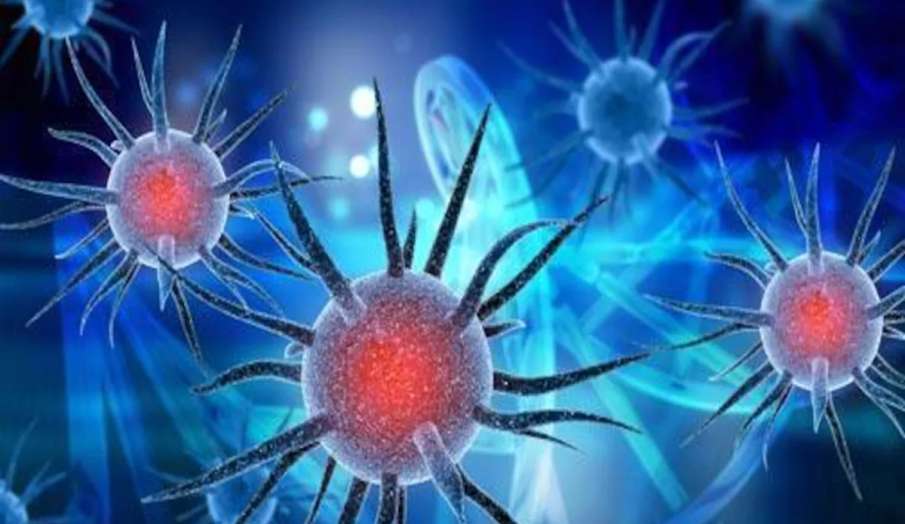Coronavirus Coronavirus- India TV Hindi