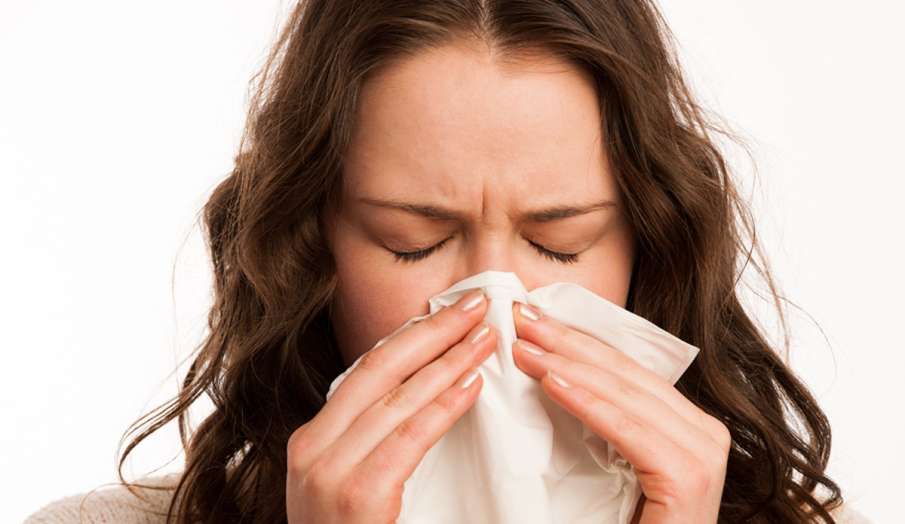 Coronavirus Coronavirus- India TV Hindi