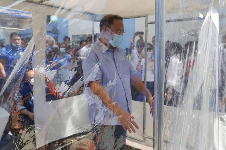 School, colleges closed due to Coronavirus in Bihar School, colleges closed due to Coronavirus in Bihar- India TV Hindi