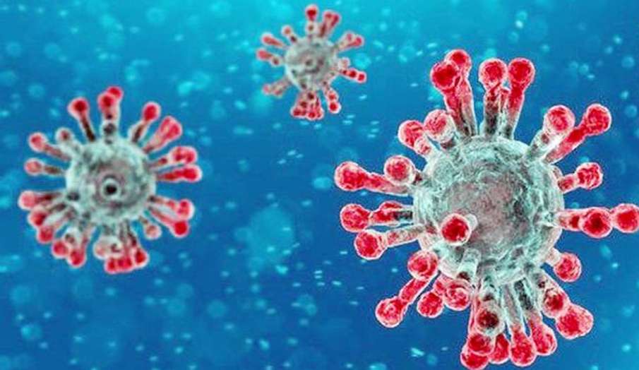 Coronavirus myths Coronavirus myths- India TV Hindi