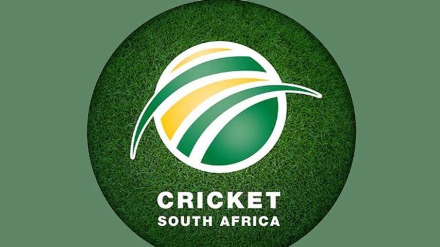 Cricket South Africa Cricket South Africa- India TV Hindi