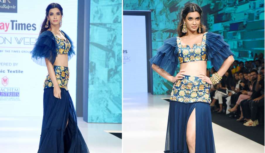 Daina penty Daina penty- India TV Hindi
