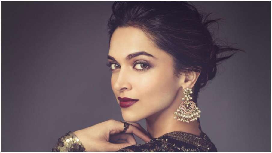 Deepika Padukon Deepika Padukon- India TV Hindi