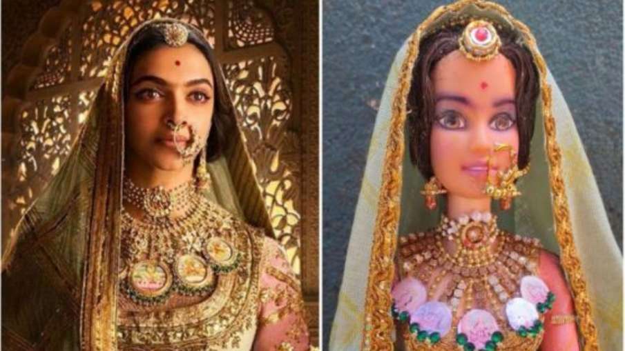 deepika padukone deepika padukone- India TV Hindi