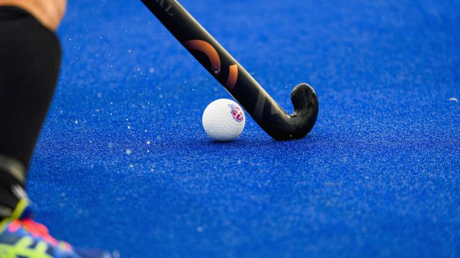 Captain, Suman Devi, Junior Hockey, World Cup Captain, Suman Devi, Junior Hockey, World Cup- India TV Hindi