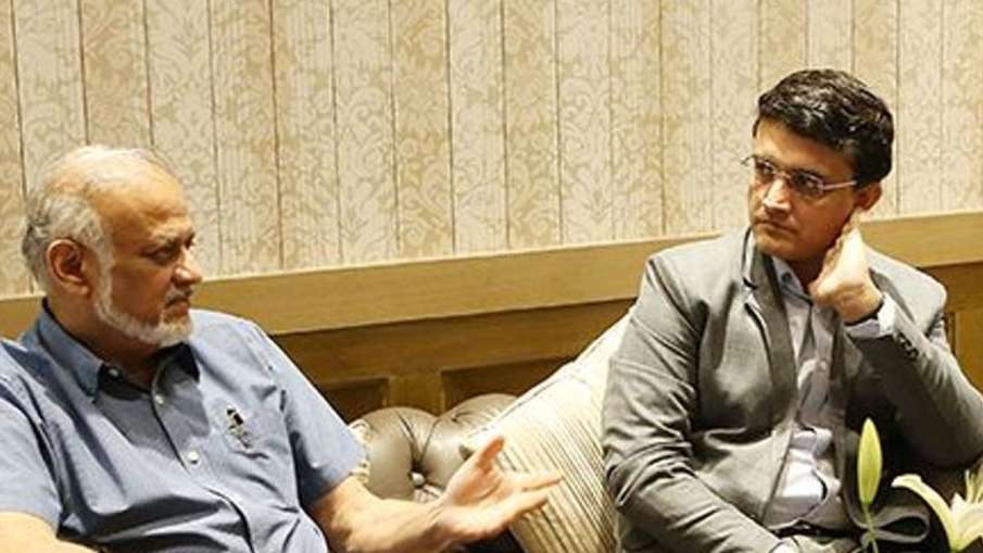 Sourav Ganguly Sourav Ganguly- India TV Hindi
