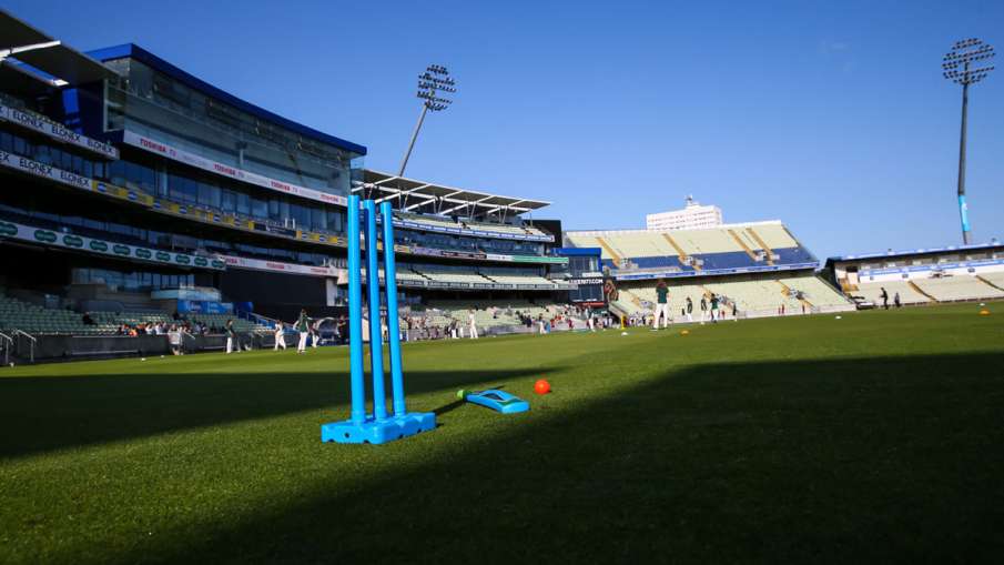 Cricket Cricket- India TV Hindi