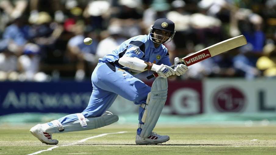 sourav ganguly,Cricket Nostalgia, icc world cup, indian cricket news, bcci, this day that year sourav ganguly,Cricket Nostalgia, icc world cup, indian cricket news, bcci, this day that year- India TV Hindi