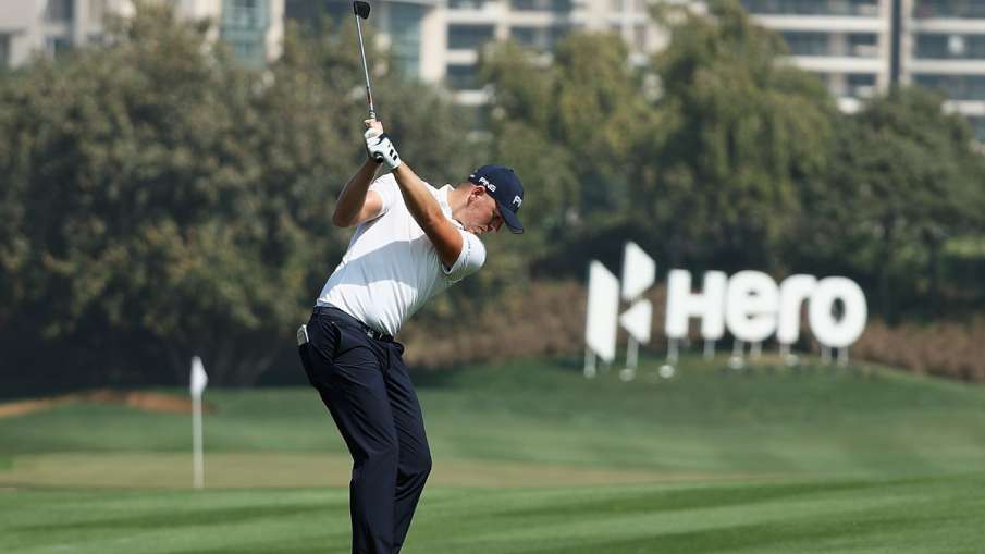 PGTI ने 16 मार्च के बाद... PGTI ने 16 मार्च के बाद...- India TV Hindi