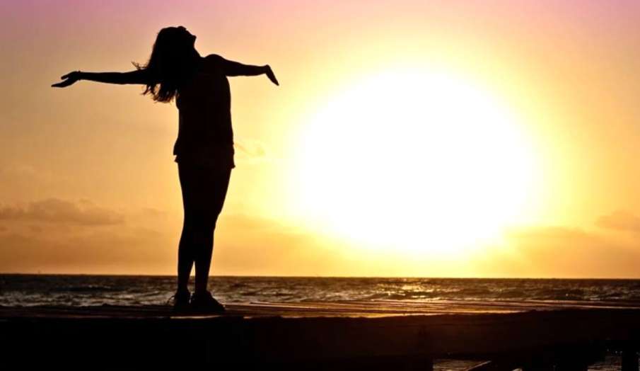 international day of happiness international day of happiness- India TV Hindi