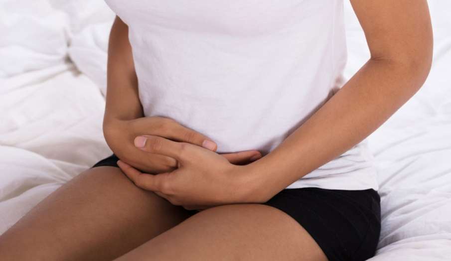 Side effect of holding urine Side effect of holding urine- India TV Hindi