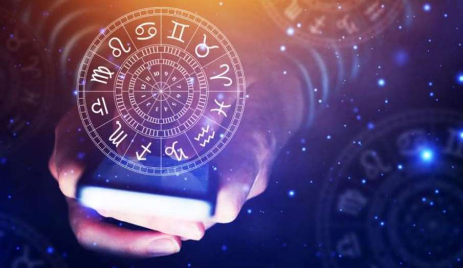 Horoscope 6 march 2020 Horoscope 6 march 2020- India TV Hindi