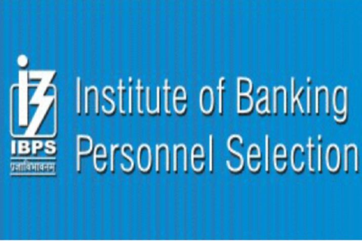 ibps rrb 2020 notification released ibps rrb 2020 notification released- India TV Hindi
