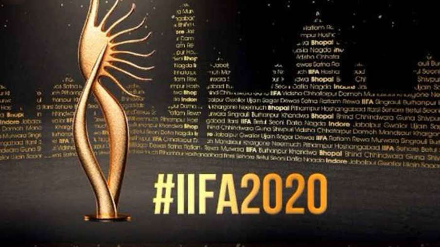 iifa 2020 postpone iifa 2020 postpone- India TV Hindi