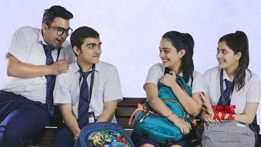 Firsts Firsts- India TV Hindi