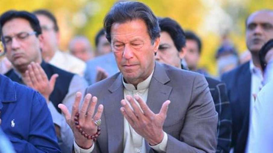 Pakistan, Pakistan Governor House, Pakistan Imran Khan, Pakistan Economy, Imran Khan Pakistan, Pakistan Governor House, Pakistan Imran Khan, Pakistan Economy, Imran Khan- India TV Hindi