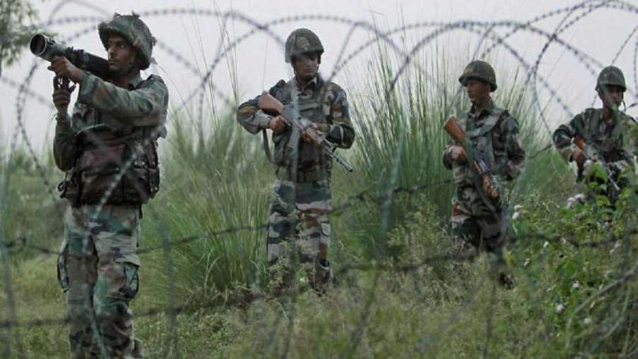 Representational Image Representational Image- India TV Hindi