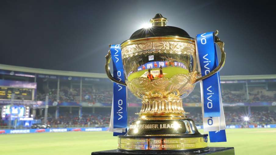 BCCI to help British company to stop betting during IPL BCCI to help British company to stop betting during IPL- India TV Hindi