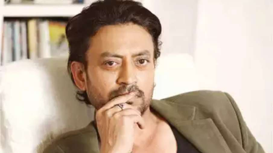 irrfan khan irrfan khan- India TV Hindi