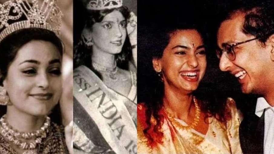 juhi chawla and jay mehta juhi chawla and jay mehta - India TV Hindi