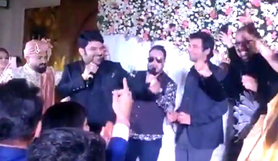 kapil sharma sunil grover kapil sharma sunil grover- India TV Hindi