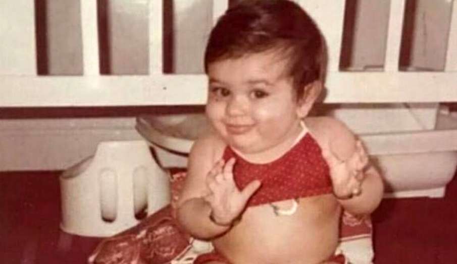 kareena kapoor khan kareena kapoor khan- India TV Hindi