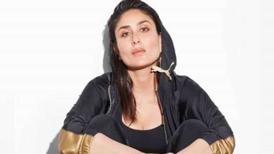 kareena kapoor kareena kapoor- India TV Hindi