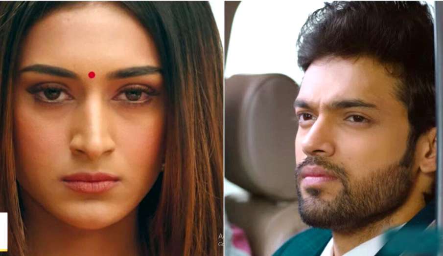 kasautii zindagii kay 2 kasautii zindagii kay 2- India TV Hindi