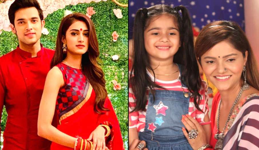 kasautii zindagii kay 2 kasautii zindagii kay 2- India TV Hindi