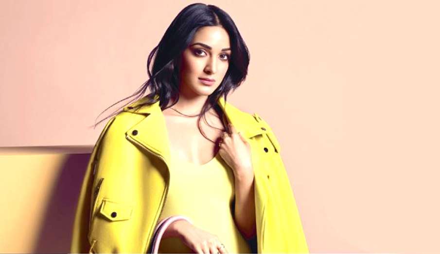 kiara advani upcoming movies kiara advani upcoming movies- India TV Hindi