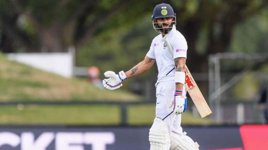 India vs New Zealand, India vs New Zealand 2020, IND vs NZ, IND vs NZ 2020, India new Zealand, India India vs New Zealand, India vs New Zealand 2020, IND vs NZ, IND vs NZ 2020, India new Zealand, India- India TV Hindi