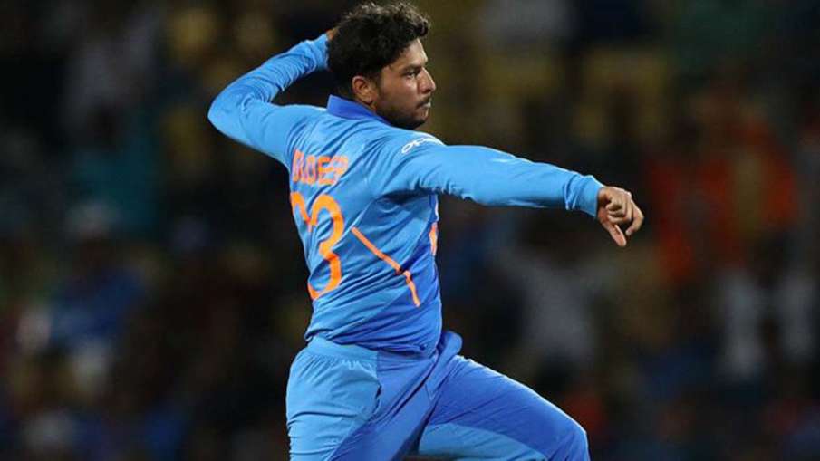 IPL के जरिए टीम इंडिया... IPL के जरिए टीम इंडिया...- India TV Hindi