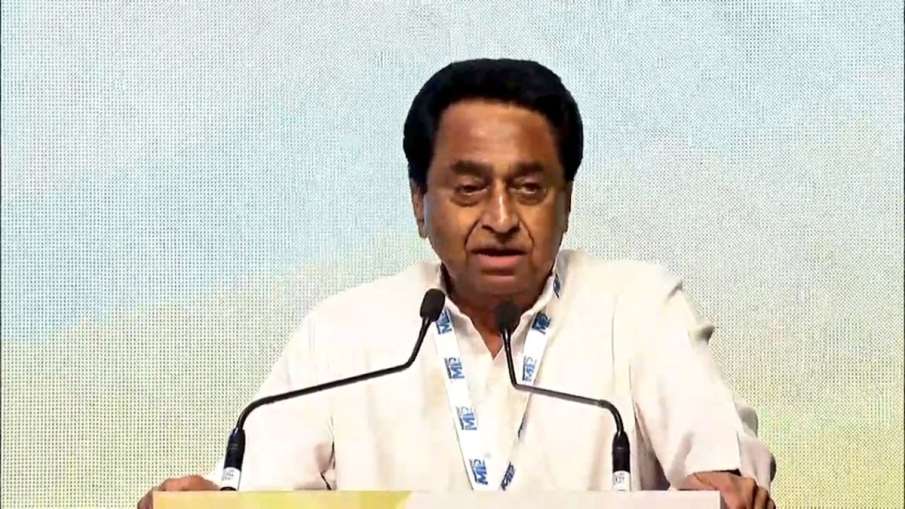 Coronavirus impact, Madhya Pradesh orders to shut school colleges till further order Coronavirus impact, Madhya Pradesh orders to shut school colleges till further order- India TV Hindi